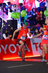 BIB: 2007
                            <button type="button" onclick="openModal(21640799)" class="btn btn-primary btn-sm float-right btn-popup" data-toggle="modal" data-target=".modal-high-quality">
                        <i class="fas fa-shopping-cart"></i> Add to Cart
                    </button>
                                            <button type="button" onclick="isThisMe(21640799, true)" class="btn btn-success btn-sm float-right btn-popup btn-isme hidden" data-toggle="tooltip" data-placement="bottom" title="นี่คือรูปของคุณใช่ไหม คลิกที่นี่เพื่อเอาเข้าอัลบั้ม">
                        <i class="fas fa-plus"></i> Add to album
                    </button>
                    <button type="button" onclick="isThisMe(21640799, false)" class="btn btn-warning btn-sm float-right btn-popup btn-isnotme hidden">
                        <i class="fas fa-ban"></i> Remove from album
                    </button>