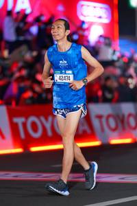 BIB: 1971, 42474
                            <button type="button" onclick="openModal(21643697)" class="btn btn-primary btn-sm float-right btn-popup" data-toggle="modal" data-target=".modal-high-quality">
                        <i class="fas fa-shopping-cart"></i> Add to Cart
                    </button>
                                            <button type="button" onclick="isThisMe(21643697, true)" class="btn btn-success btn-sm float-right btn-popup btn-isme hidden" data-toggle="tooltip" data-placement="bottom" title="นี่คือรูปของคุณใช่ไหม คลิกที่นี่เพื่อเอาเข้าอัลบั้ม">
                        <i class="fas fa-plus"></i> Add to album
                    </button>
                    <button type="button" onclick="isThisMe(21643697, false)" class="btn btn-warning btn-sm float-right btn-popup btn-isnotme hidden">
                        <i class="fas fa-ban"></i> Remove from album
                    </button>