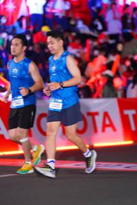 BIB: 
                            <button type="button" onclick="openModal(21639164)" class="btn btn-primary btn-sm float-right btn-popup" data-toggle="modal" data-target=".modal-high-quality">
                        <i class="fas fa-shopping-cart"></i> Add to Cart
                    </button>
                                            <button type="button" onclick="isThisMe(21639164, true)" class="btn btn-success btn-sm float-right btn-popup btn-isme hidden" data-toggle="tooltip" data-placement="bottom" title="นี่คือรูปของคุณใช่ไหม คลิกที่นี่เพื่อเอาเข้าอัลบั้ม">
                        <i class="fas fa-plus"></i> Add to album
                    </button>
                    <button type="button" onclick="isThisMe(21639164, false)" class="btn btn-warning btn-sm float-right btn-popup btn-isnotme hidden">
                        <i class="fas fa-ban"></i> Remove from album
                    </button>