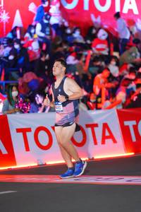 BIB: 
                            <button type="button" onclick="openModal(21642759)" class="btn btn-primary btn-sm float-right btn-popup" data-toggle="modal" data-target=".modal-high-quality">
                        <i class="fas fa-shopping-cart"></i> Add to Cart
                    </button>
                                            <button type="button" onclick="isThisMe(21642759, true)" class="btn btn-success btn-sm float-right btn-popup btn-isme hidden" data-toggle="tooltip" data-placement="bottom" title="นี่คือรูปของคุณใช่ไหม คลิกที่นี่เพื่อเอาเข้าอัลบั้ม">
                        <i class="fas fa-plus"></i> Add to album
                    </button>
                    <button type="button" onclick="isThisMe(21642759, false)" class="btn btn-warning btn-sm float-right btn-popup btn-isnotme hidden">
                        <i class="fas fa-ban"></i> Remove from album
                    </button>