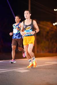 BIB: 40126
                            <button type="button" onclick="openModal(20750993)" class="btn btn-primary btn-sm float-right btn-popup" data-toggle="modal" data-target=".modal-high-quality">
                        <i class="fas fa-shopping-cart"></i> Add to Cart
                    </button>
                                            <button type="button" onclick="isThisMe(20750993, true)" class="btn btn-success btn-sm float-right btn-popup btn-isme hidden" data-toggle="tooltip" data-placement="bottom" title="นี่คือรูปของคุณใช่ไหม คลิกที่นี่เพื่อเอาเข้าอัลบั้ม">
                        <i class="fas fa-plus"></i> Add to album
                    </button>
                    <button type="button" onclick="isThisMe(20750993, false)" class="btn btn-warning btn-sm float-right btn-popup btn-isnotme hidden">
                        <i class="fas fa-ban"></i> Remove from album
                    </button>