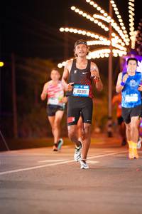 BIB: 40301
                            <button type="button" onclick="openModal(20788052)" class="btn btn-primary btn-sm float-right btn-popup" data-toggle="modal" data-target=".modal-high-quality">
                        <i class="fas fa-shopping-cart"></i> Add to Cart
                    </button>
                                            <button type="button" onclick="isThisMe(20788052, true)" class="btn btn-success btn-sm float-right btn-popup btn-isme hidden" data-toggle="tooltip" data-placement="bottom" title="นี่คือรูปของคุณใช่ไหม คลิกที่นี่เพื่อเอาเข้าอัลบั้ม">
                        <i class="fas fa-plus"></i> Add to album
                    </button>
                    <button type="button" onclick="isThisMe(20788052, false)" class="btn btn-warning btn-sm float-right btn-popup btn-isnotme hidden">
                        <i class="fas fa-ban"></i> Remove from album
                    </button>