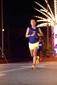 BIB: 999
                            <button type="button" onclick="openModal(20700433)" class="btn btn-primary btn-sm float-right btn-popup" data-toggle="modal" data-target=".modal-high-quality">
                        <i class="fas fa-shopping-cart"></i> Add to Cart
                    </button>
                                            <button type="button" onclick="isThisMe(20700433, true)" class="btn btn-success btn-sm float-right btn-popup btn-isme hidden" data-toggle="tooltip" data-placement="bottom" title="นี่คือรูปของคุณใช่ไหม คลิกที่นี่เพื่อเอาเข้าอัลบั้ม">
                        <i class="fas fa-plus"></i> Add to album
                    </button>
                    <button type="button" onclick="isThisMe(20700433, false)" class="btn btn-warning btn-sm float-right btn-popup btn-isnotme hidden">
                        <i class="fas fa-ban"></i> Remove from album
                    </button>