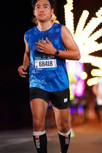 BIB: 68418
                            <button type="button" onclick="openModal(20841540)" class="btn btn-primary btn-sm float-right btn-popup" data-toggle="modal" data-target=".modal-high-quality">
                        <i class="fas fa-shopping-cart"></i> Add to Cart
                    </button>
                                            <button type="button" onclick="isThisMe(20841540, true)" class="btn btn-success btn-sm float-right btn-popup btn-isme hidden" data-toggle="tooltip" data-placement="bottom" title="นี่คือรูปของคุณใช่ไหม คลิกที่นี่เพื่อเอาเข้าอัลบั้ม">
                        <i class="fas fa-plus"></i> Add to album
                    </button>
                    <button type="button" onclick="isThisMe(20841540, false)" class="btn btn-warning btn-sm float-right btn-popup btn-isnotme hidden">
                        <i class="fas fa-ban"></i> Remove from album
                    </button>