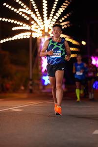 BIB: 40522
                            <button type="button" onclick="openModal(20730964)" class="btn btn-primary btn-sm float-right btn-popup" data-toggle="modal" data-target=".modal-high-quality">
                        <i class="fas fa-shopping-cart"></i> Add to Cart
                    </button>
                                            <button type="button" onclick="isThisMe(20730964, true)" class="btn btn-success btn-sm float-right btn-popup btn-isme hidden" data-toggle="tooltip" data-placement="bottom" title="นี่คือรูปของคุณใช่ไหม คลิกที่นี่เพื่อเอาเข้าอัลบั้ม">
                        <i class="fas fa-plus"></i> Add to album
                    </button>
                    <button type="button" onclick="isThisMe(20730964, false)" class="btn btn-warning btn-sm float-right btn-popup btn-isnotme hidden">
                        <i class="fas fa-ban"></i> Remove from album
                    </button>