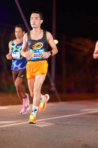 BIB: 40120
                            <button type="button" onclick="openModal(20751293)" class="btn btn-primary btn-sm float-right btn-popup" data-toggle="modal" data-target=".modal-high-quality">
                        <i class="fas fa-shopping-cart"></i> Add to Cart
                    </button>
                                            <button type="button" onclick="isThisMe(20751293, true)" class="btn btn-success btn-sm float-right btn-popup btn-isme hidden" data-toggle="tooltip" data-placement="bottom" title="นี่คือรูปของคุณใช่ไหม คลิกที่นี่เพื่อเอาเข้าอัลบั้ม">
                        <i class="fas fa-plus"></i> Add to album
                    </button>
                    <button type="button" onclick="isThisMe(20751293, false)" class="btn btn-warning btn-sm float-right btn-popup btn-isnotme hidden">
                        <i class="fas fa-ban"></i> Remove from album
                    </button>