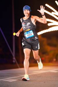 BIB: 41103, 090
                            <button type="button" onclick="openModal(20687640)" class="btn btn-primary btn-sm float-right btn-popup" data-toggle="modal" data-target=".modal-high-quality">
                        <i class="fas fa-shopping-cart"></i> Add to Cart
                    </button>
                                            <button type="button" onclick="isThisMe(20687640, true)" class="btn btn-success btn-sm float-right btn-popup btn-isme hidden" data-toggle="tooltip" data-placement="bottom" title="นี่คือรูปของคุณใช่ไหม คลิกที่นี่เพื่อเอาเข้าอัลบั้ม">
                        <i class="fas fa-plus"></i> Add to album
                    </button>
                    <button type="button" onclick="isThisMe(20687640, false)" class="btn btn-warning btn-sm float-right btn-popup btn-isnotme hidden">
                        <i class="fas fa-ban"></i> Remove from album
                    </button>