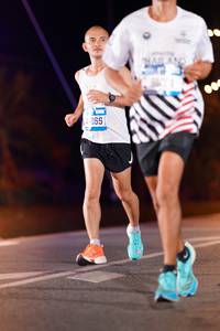 BIB: 055
                            <button type="button" onclick="openModal(20744230)" class="btn btn-primary btn-sm float-right btn-popup" data-toggle="modal" data-target=".modal-high-quality">
                        <i class="fas fa-shopping-cart"></i> Add to Cart
                    </button>
                                            <button type="button" onclick="isThisMe(20744230, true)" class="btn btn-success btn-sm float-right btn-popup btn-isme hidden" data-toggle="tooltip" data-placement="bottom" title="นี่คือรูปของคุณใช่ไหม คลิกที่นี่เพื่อเอาเข้าอัลบั้ม">
                        <i class="fas fa-plus"></i> Add to album
                    </button>
                    <button type="button" onclick="isThisMe(20744230, false)" class="btn btn-warning btn-sm float-right btn-popup btn-isnotme hidden">
                        <i class="fas fa-ban"></i> Remove from album
                    </button>