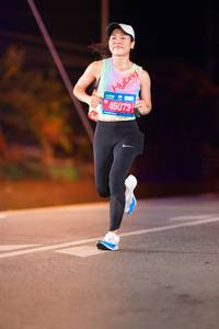 BIB: 45073
                            <button type="button" onclick="openModal(20764911)" class="btn btn-primary btn-sm float-right btn-popup" data-toggle="modal" data-target=".modal-high-quality">
                        <i class="fas fa-shopping-cart"></i> Add to Cart
                    </button>
                                            <button type="button" onclick="isThisMe(20764911, true)" class="btn btn-success btn-sm float-right btn-popup btn-isme hidden" data-toggle="tooltip" data-placement="bottom" title="นี่คือรูปของคุณใช่ไหม คลิกที่นี่เพื่อเอาเข้าอัลบั้ม">
                        <i class="fas fa-plus"></i> Add to album
                    </button>
                    <button type="button" onclick="isThisMe(20764911, false)" class="btn btn-warning btn-sm float-right btn-popup btn-isnotme hidden">
                        <i class="fas fa-ban"></i> Remove from album
                    </button>