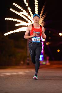 BIB: 41253
                            <button type="button" onclick="openModal(20682073)" class="btn btn-primary btn-sm float-right btn-popup" data-toggle="modal" data-target=".modal-high-quality">
                        <i class="fas fa-shopping-cart"></i> Add to Cart
                    </button>
                                            <button type="button" onclick="isThisMe(20682073, true)" class="btn btn-success btn-sm float-right btn-popup btn-isme hidden" data-toggle="tooltip" data-placement="bottom" title="นี่คือรูปของคุณใช่ไหม คลิกที่นี่เพื่อเอาเข้าอัลบั้ม">
                        <i class="fas fa-plus"></i> Add to album
                    </button>
                    <button type="button" onclick="isThisMe(20682073, false)" class="btn btn-warning btn-sm float-right btn-popup btn-isnotme hidden">
                        <i class="fas fa-ban"></i> Remove from album
                    </button>