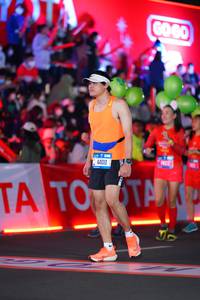 BIB: 44011
                            <button type="button" onclick="openModal(21640627)" class="btn btn-primary btn-sm float-right btn-popup" data-toggle="modal" data-target=".modal-high-quality">
                        <i class="fas fa-shopping-cart"></i> Add to Cart
                    </button>
                                            <button type="button" onclick="isThisMe(21640627, true)" class="btn btn-success btn-sm float-right btn-popup btn-isme hidden" data-toggle="tooltip" data-placement="bottom" title="นี่คือรูปของคุณใช่ไหม คลิกที่นี่เพื่อเอาเข้าอัลบั้ม">
                        <i class="fas fa-plus"></i> Add to album
                    </button>
                    <button type="button" onclick="isThisMe(21640627, false)" class="btn btn-warning btn-sm float-right btn-popup btn-isnotme hidden">
                        <i class="fas fa-ban"></i> Remove from album
                    </button>