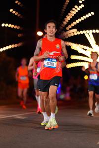 BIB: 138, 41301
                            <button type="button" onclick="openModal(20751812)" class="btn btn-primary btn-sm float-right btn-popup" data-toggle="modal" data-target=".modal-high-quality">
                        <i class="fas fa-shopping-cart"></i> Add to Cart
                    </button>
                                            <button type="button" onclick="isThisMe(20751812, true)" class="btn btn-success btn-sm float-right btn-popup btn-isme hidden" data-toggle="tooltip" data-placement="bottom" title="นี่คือรูปของคุณใช่ไหม คลิกที่นี่เพื่อเอาเข้าอัลบั้ม">
                        <i class="fas fa-plus"></i> Add to album
                    </button>
                    <button type="button" onclick="isThisMe(20751812, false)" class="btn btn-warning btn-sm float-right btn-popup btn-isnotme hidden">
                        <i class="fas fa-ban"></i> Remove from album
                    </button>