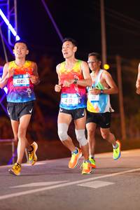 BIB: 41452, 4179, 117
                            <button type="button" onclick="openModal(20735082)" class="btn btn-primary btn-sm float-right btn-popup" data-toggle="modal" data-target=".modal-high-quality">
                        <i class="fas fa-shopping-cart"></i> Add to Cart
                    </button>
                                            <button type="button" onclick="isThisMe(20735082, true)" class="btn btn-success btn-sm float-right btn-popup btn-isme hidden" data-toggle="tooltip" data-placement="bottom" title="นี่คือรูปของคุณใช่ไหม คลิกที่นี่เพื่อเอาเข้าอัลบั้ม">
                        <i class="fas fa-plus"></i> Add to album
                    </button>
                    <button type="button" onclick="isThisMe(20735082, false)" class="btn btn-warning btn-sm float-right btn-popup btn-isnotme hidden">
                        <i class="fas fa-ban"></i> Remove from album
                    </button>