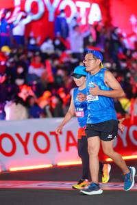 BIB: 
                            <button type="button" onclick="openModal(21640112)" class="btn btn-primary btn-sm float-right btn-popup" data-toggle="modal" data-target=".modal-high-quality">
                        <i class="fas fa-shopping-cart"></i> Add to Cart
                    </button>
                                            <button type="button" onclick="isThisMe(21640112, true)" class="btn btn-success btn-sm float-right btn-popup btn-isme hidden" data-toggle="tooltip" data-placement="bottom" title="นี่คือรูปของคุณใช่ไหม คลิกที่นี่เพื่อเอาเข้าอัลบั้ม">
                        <i class="fas fa-plus"></i> Add to album
                    </button>
                    <button type="button" onclick="isThisMe(21640112, false)" class="btn btn-warning btn-sm float-right btn-popup btn-isnotme hidden">
                        <i class="fas fa-ban"></i> Remove from album
                    </button>