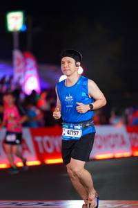 BIB: 2013, 41757
                            <button type="button" onclick="openModal(21640354)" class="btn btn-primary btn-sm float-right btn-popup" data-toggle="modal" data-target=".modal-high-quality">
                        <i class="fas fa-shopping-cart"></i> Add to Cart
                    </button>
                                            <button type="button" onclick="isThisMe(21640354, true)" class="btn btn-success btn-sm float-right btn-popup btn-isme hidden" data-toggle="tooltip" data-placement="bottom" title="นี่คือรูปของคุณใช่ไหม คลิกที่นี่เพื่อเอาเข้าอัลบั้ม">
                        <i class="fas fa-plus"></i> Add to album
                    </button>
                    <button type="button" onclick="isThisMe(21640354, false)" class="btn btn-warning btn-sm float-right btn-popup btn-isnotme hidden">
                        <i class="fas fa-ban"></i> Remove from album
                    </button>