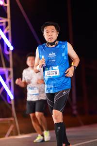 BIB: 2029, 43376
                            <button type="button" onclick="openModal(21041703)" class="btn btn-primary btn-sm float-right btn-popup" data-toggle="modal" data-target=".modal-high-quality">
                        <i class="fas fa-shopping-cart"></i> Add to Cart
                    </button>
                                            <button type="button" onclick="isThisMe(21041703, true)" class="btn btn-success btn-sm float-right btn-popup btn-isme hidden" data-toggle="tooltip" data-placement="bottom" title="นี่คือรูปของคุณใช่ไหม คลิกที่นี่เพื่อเอาเข้าอัลบั้ม">
                        <i class="fas fa-plus"></i> Add to album
                    </button>
                    <button type="button" onclick="isThisMe(21041703, false)" class="btn btn-warning btn-sm float-right btn-popup btn-isnotme hidden">
                        <i class="fas fa-ban"></i> Remove from album
                    </button>