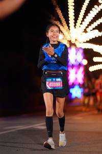 BIB: 45599
                            <button type="button" onclick="openModal(21047085)" class="btn btn-primary btn-sm float-right btn-popup" data-toggle="modal" data-target=".modal-high-quality">
                        <i class="fas fa-shopping-cart"></i> Add to Cart
                    </button>
                                            <button type="button" onclick="isThisMe(21047085, true)" class="btn btn-success btn-sm float-right btn-popup btn-isme hidden" data-toggle="tooltip" data-placement="bottom" title="นี่คือรูปของคุณใช่ไหม คลิกที่นี่เพื่อเอาเข้าอัลบั้ม">
                        <i class="fas fa-plus"></i> Add to album
                    </button>
                    <button type="button" onclick="isThisMe(21047085, false)" class="btn btn-warning btn-sm float-right btn-popup btn-isnotme hidden">
                        <i class="fas fa-ban"></i> Remove from album
                    </button>