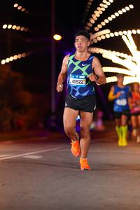 BIB: 40522
                            <button type="button" onclick="openModal(20731089)" class="btn btn-primary btn-sm float-right btn-popup" data-toggle="modal" data-target=".modal-high-quality">
                        <i class="fas fa-shopping-cart"></i> Add to Cart
                    </button>
                                            <button type="button" onclick="isThisMe(20731089, true)" class="btn btn-success btn-sm float-right btn-popup btn-isme hidden" data-toggle="tooltip" data-placement="bottom" title="นี่คือรูปของคุณใช่ไหม คลิกที่นี่เพื่อเอาเข้าอัลบั้ม">
                        <i class="fas fa-plus"></i> Add to album
                    </button>
                    <button type="button" onclick="isThisMe(20731089, false)" class="btn btn-warning btn-sm float-right btn-popup btn-isnotme hidden">
                        <i class="fas fa-ban"></i> Remove from album
                    </button>