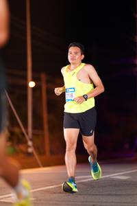 BIB: 3766
                            <button type="button" onclick="openModal(20768032)" class="btn btn-primary btn-sm float-right btn-popup" data-toggle="modal" data-target=".modal-high-quality">
                        <i class="fas fa-shopping-cart"></i> Add to Cart
                    </button>
                                            <button type="button" onclick="isThisMe(20768032, true)" class="btn btn-success btn-sm float-right btn-popup btn-isme hidden" data-toggle="tooltip" data-placement="bottom" title="นี่คือรูปของคุณใช่ไหม คลิกที่นี่เพื่อเอาเข้าอัลบั้ม">
                        <i class="fas fa-plus"></i> Add to album
                    </button>
                    <button type="button" onclick="isThisMe(20768032, false)" class="btn btn-warning btn-sm float-right btn-popup btn-isnotme hidden">
                        <i class="fas fa-ban"></i> Remove from album
                    </button>