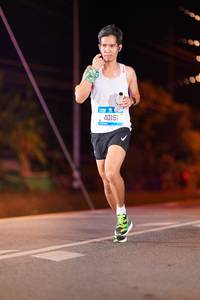 BIB: 40151
                            <button type="button" onclick="openModal(20737942)" class="btn btn-primary btn-sm float-right btn-popup" data-toggle="modal" data-target=".modal-high-quality">
                        <i class="fas fa-shopping-cart"></i> Add to Cart
                    </button>
                                            <button type="button" onclick="isThisMe(20737942, true)" class="btn btn-success btn-sm float-right btn-popup btn-isme hidden" data-toggle="tooltip" data-placement="bottom" title="นี่คือรูปของคุณใช่ไหม คลิกที่นี่เพื่อเอาเข้าอัลบั้ม">
                        <i class="fas fa-plus"></i> Add to album
                    </button>
                    <button type="button" onclick="isThisMe(20737942, false)" class="btn btn-warning btn-sm float-right btn-popup btn-isnotme hidden">
                        <i class="fas fa-ban"></i> Remove from album
                    </button>