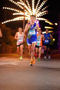 BIB: 41573
                            <button type="button" onclick="openModal(20753316)" class="btn btn-primary btn-sm float-right btn-popup" data-toggle="modal" data-target=".modal-high-quality">
                        <i class="fas fa-shopping-cart"></i> Add to Cart
                    </button>
                                            <button type="button" onclick="isThisMe(20753316, true)" class="btn btn-success btn-sm float-right btn-popup btn-isme hidden" data-toggle="tooltip" data-placement="bottom" title="นี่คือรูปของคุณใช่ไหม คลิกที่นี่เพื่อเอาเข้าอัลบั้ม">
                        <i class="fas fa-plus"></i> Add to album
                    </button>
                    <button type="button" onclick="isThisMe(20753316, false)" class="btn btn-warning btn-sm float-right btn-popup btn-isnotme hidden">
                        <i class="fas fa-ban"></i> Remove from album
                    </button>