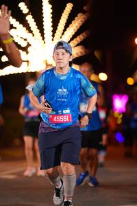 BIB: 2023, 45561
                            <button type="button" onclick="openModal(21045895)" class="btn btn-primary btn-sm float-right btn-popup" data-toggle="modal" data-target=".modal-high-quality">
                        <i class="fas fa-shopping-cart"></i> Add to Cart
                    </button>
                                            <button type="button" onclick="isThisMe(21045895, true)" class="btn btn-success btn-sm float-right btn-popup btn-isme hidden" data-toggle="tooltip" data-placement="bottom" title="นี่คือรูปของคุณใช่ไหม คลิกที่นี่เพื่อเอาเข้าอัลบั้ม">
                        <i class="fas fa-plus"></i> Add to album
                    </button>
                    <button type="button" onclick="isThisMe(21045895, false)" class="btn btn-warning btn-sm float-right btn-popup btn-isnotme hidden">
                        <i class="fas fa-ban"></i> Remove from album
                    </button>