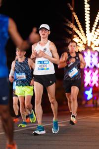 BIB: 40370
                            <button type="button" onclick="openModal(20825940)" class="btn btn-primary btn-sm float-right btn-popup" data-toggle="modal" data-target=".modal-high-quality">
                        <i class="fas fa-shopping-cart"></i> Add to Cart
                    </button>
                                            <button type="button" onclick="isThisMe(20825940, true)" class="btn btn-success btn-sm float-right btn-popup btn-isme hidden" data-toggle="tooltip" data-placement="bottom" title="นี่คือรูปของคุณใช่ไหม คลิกที่นี่เพื่อเอาเข้าอัลบั้ม">
                        <i class="fas fa-plus"></i> Add to album
                    </button>
                    <button type="button" onclick="isThisMe(20825940, false)" class="btn btn-warning btn-sm float-right btn-popup btn-isnotme hidden">
                        <i class="fas fa-ban"></i> Remove from album
                    </button>