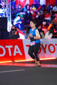 BIB: 
                            <button type="button" onclick="openModal(21641891)" class="btn btn-primary btn-sm float-right btn-popup" data-toggle="modal" data-target=".modal-high-quality">
                        <i class="fas fa-shopping-cart"></i> Add to Cart
                    </button>
                                            <button type="button" onclick="isThisMe(21641891, true)" class="btn btn-success btn-sm float-right btn-popup btn-isme hidden" data-toggle="tooltip" data-placement="bottom" title="นี่คือรูปของคุณใช่ไหม คลิกที่นี่เพื่อเอาเข้าอัลบั้ม">
                        <i class="fas fa-plus"></i> Add to album
                    </button>
                    <button type="button" onclick="isThisMe(21641891, false)" class="btn btn-warning btn-sm float-right btn-popup btn-isnotme hidden">
                        <i class="fas fa-ban"></i> Remove from album
                    </button>