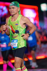 BIB: 0284
                            <button type="button" onclick="openModal(21639488)" class="btn btn-primary btn-sm float-right btn-popup" data-toggle="modal" data-target=".modal-high-quality">
                        <i class="fas fa-shopping-cart"></i> Add to Cart
                    </button>
                                            <button type="button" onclick="isThisMe(21639488, true)" class="btn btn-success btn-sm float-right btn-popup btn-isme hidden" data-toggle="tooltip" data-placement="bottom" title="นี่คือรูปของคุณใช่ไหม คลิกที่นี่เพื่อเอาเข้าอัลบั้ม">
                        <i class="fas fa-plus"></i> Add to album
                    </button>
                    <button type="button" onclick="isThisMe(21639488, false)" class="btn btn-warning btn-sm float-right btn-popup btn-isnotme hidden">
                        <i class="fas fa-ban"></i> Remove from album
                    </button>