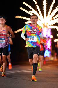 BIB: 5405, 40758
                            <button type="button" onclick="openModal(20814080)" class="btn btn-primary btn-sm float-right btn-popup" data-toggle="modal" data-target=".modal-high-quality">
                        <i class="fas fa-shopping-cart"></i> Add to Cart
                    </button>
                                            <button type="button" onclick="isThisMe(20814080, true)" class="btn btn-success btn-sm float-right btn-popup btn-isme hidden" data-toggle="tooltip" data-placement="bottom" title="นี่คือรูปของคุณใช่ไหม คลิกที่นี่เพื่อเอาเข้าอัลบั้ม">
                        <i class="fas fa-plus"></i> Add to album
                    </button>
                    <button type="button" onclick="isThisMe(20814080, false)" class="btn btn-warning btn-sm float-right btn-popup btn-isnotme hidden">
                        <i class="fas fa-ban"></i> Remove from album
                    </button>