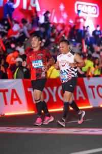 BIB: 134224, 43307, 587, 2003, 0905
                            <button type="button" onclick="openModal(21642520)" class="btn btn-primary btn-sm float-right btn-popup" data-toggle="modal" data-target=".modal-high-quality">
                        <i class="fas fa-shopping-cart"></i> Add to Cart
                    </button>
                                            <button type="button" onclick="isThisMe(21642520, true)" class="btn btn-success btn-sm float-right btn-popup btn-isme hidden" data-toggle="tooltip" data-placement="bottom" title="นี่คือรูปของคุณใช่ไหม คลิกที่นี่เพื่อเอาเข้าอัลบั้ม">
                        <i class="fas fa-plus"></i> Add to album
                    </button>
                    <button type="button" onclick="isThisMe(21642520, false)" class="btn btn-warning btn-sm float-right btn-popup btn-isnotme hidden">
                        <i class="fas fa-ban"></i> Remove from album
                    </button>