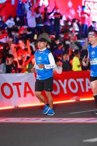 BIB: 13644
                            <button type="button" onclick="openModal(21638270)" class="btn btn-primary btn-sm float-right btn-popup" data-toggle="modal" data-target=".modal-high-quality">
                        <i class="fas fa-shopping-cart"></i> Add to Cart
                    </button>
                                            <button type="button" onclick="isThisMe(21638270, true)" class="btn btn-success btn-sm float-right btn-popup btn-isme hidden" data-toggle="tooltip" data-placement="bottom" title="นี่คือรูปของคุณใช่ไหม คลิกที่นี่เพื่อเอาเข้าอัลบั้ม">
                        <i class="fas fa-plus"></i> Add to album
                    </button>
                    <button type="button" onclick="isThisMe(21638270, false)" class="btn btn-warning btn-sm float-right btn-popup btn-isnotme hidden">
                        <i class="fas fa-ban"></i> Remove from album
                    </button>