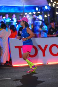 BIB: 
                            <button type="button" onclick="openModal(21643230)" class="btn btn-primary btn-sm float-right btn-popup" data-toggle="modal" data-target=".modal-high-quality">
                        <i class="fas fa-shopping-cart"></i> Add to Cart
                    </button>
                                            <button type="button" onclick="isThisMe(21643230, true)" class="btn btn-success btn-sm float-right btn-popup btn-isme hidden" data-toggle="tooltip" data-placement="bottom" title="นี่คือรูปของคุณใช่ไหม คลิกที่นี่เพื่อเอาเข้าอัลบั้ม">
                        <i class="fas fa-plus"></i> Add to album
                    </button>
                    <button type="button" onclick="isThisMe(21643230, false)" class="btn btn-warning btn-sm float-right btn-popup btn-isnotme hidden">
                        <i class="fas fa-ban"></i> Remove from album
                    </button>