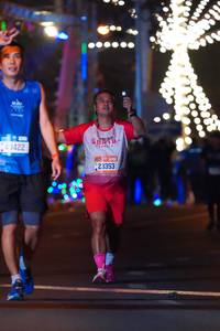 BIB: 43422, 23353
                            <button type="button" onclick="openModal(21627506)" class="btn btn-primary btn-sm float-right btn-popup" data-toggle="modal" data-target=".modal-high-quality">
                        <i class="fas fa-shopping-cart"></i> Add to Cart
                    </button>
                                            <button type="button" onclick="isThisMe(21627506, true)" class="btn btn-success btn-sm float-right btn-popup btn-isme hidden" data-toggle="tooltip" data-placement="bottom" title="นี่คือรูปของคุณใช่ไหม คลิกที่นี่เพื่อเอาเข้าอัลบั้ม">
                        <i class="fas fa-plus"></i> Add to album
                    </button>
                    <button type="button" onclick="isThisMe(21627506, false)" class="btn btn-warning btn-sm float-right btn-popup btn-isnotme hidden">
                        <i class="fas fa-ban"></i> Remove from album
                    </button>