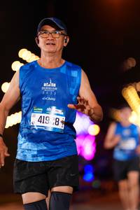 BIB: 2023, 4198
                            <button type="button" onclick="openModal(21053033)" class="btn btn-primary btn-sm float-right btn-popup" data-toggle="modal" data-target=".modal-high-quality">
                        <i class="fas fa-shopping-cart"></i> Add to Cart
                    </button>
                                            <button type="button" onclick="isThisMe(21053033, true)" class="btn btn-success btn-sm float-right btn-popup btn-isme hidden" data-toggle="tooltip" data-placement="bottom" title="นี่คือรูปของคุณใช่ไหม คลิกที่นี่เพื่อเอาเข้าอัลบั้ม">
                        <i class="fas fa-plus"></i> Add to album
                    </button>
                    <button type="button" onclick="isThisMe(21053033, false)" class="btn btn-warning btn-sm float-right btn-popup btn-isnotme hidden">
                        <i class="fas fa-ban"></i> Remove from album
                    </button>