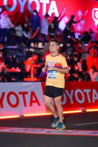 BIB: 1359
                            <button type="button" onclick="openModal(21643810)" class="btn btn-primary btn-sm float-right btn-popup" data-toggle="modal" data-target=".modal-high-quality">
                        <i class="fas fa-shopping-cart"></i> Add to Cart
                    </button>
                                            <button type="button" onclick="isThisMe(21643810, true)" class="btn btn-success btn-sm float-right btn-popup btn-isme hidden" data-toggle="tooltip" data-placement="bottom" title="นี่คือรูปของคุณใช่ไหม คลิกที่นี่เพื่อเอาเข้าอัลบั้ม">
                        <i class="fas fa-plus"></i> Add to album
                    </button>
                    <button type="button" onclick="isThisMe(21643810, false)" class="btn btn-warning btn-sm float-right btn-popup btn-isnotme hidden">
                        <i class="fas fa-ban"></i> Remove from album
                    </button>