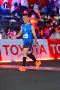 BIB: 40905
                            <button type="button" onclick="openModal(21646130)" class="btn btn-primary btn-sm float-right btn-popup" data-toggle="modal" data-target=".modal-high-quality">
                        <i class="fas fa-shopping-cart"></i> Add to Cart
                    </button>
                                            <button type="button" onclick="isThisMe(21646130, true)" class="btn btn-success btn-sm float-right btn-popup btn-isme hidden" data-toggle="tooltip" data-placement="bottom" title="นี่คือรูปของคุณใช่ไหม คลิกที่นี่เพื่อเอาเข้าอัลบั้ม">
                        <i class="fas fa-plus"></i> Add to album
                    </button>
                    <button type="button" onclick="isThisMe(21646130, false)" class="btn btn-warning btn-sm float-right btn-popup btn-isnotme hidden">
                        <i class="fas fa-ban"></i> Remove from album
                    </button>