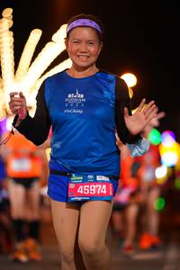 BIB: 2023, 5000, 45974
                            <button type="button" onclick="openModal(21032219)" class="btn btn-primary btn-sm float-right btn-popup" data-toggle="modal" data-target=".modal-high-quality">
                        <i class="fas fa-shopping-cart"></i> Add to Cart
                    </button>
                                            <button type="button" onclick="isThisMe(21032219, true)" class="btn btn-success btn-sm float-right btn-popup btn-isme hidden" data-toggle="tooltip" data-placement="bottom" title="นี่คือรูปของคุณใช่ไหม คลิกที่นี่เพื่อเอาเข้าอัลบั้ม">
                        <i class="fas fa-plus"></i> Add to album
                    </button>
                    <button type="button" onclick="isThisMe(21032219, false)" class="btn btn-warning btn-sm float-right btn-popup btn-isnotme hidden">
                        <i class="fas fa-ban"></i> Remove from album
                    </button>