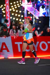 BIB: 
                            <button type="button" onclick="openModal(21644035)" class="btn btn-primary btn-sm float-right btn-popup" data-toggle="modal" data-target=".modal-high-quality">
                        <i class="fas fa-shopping-cart"></i> Add to Cart
                    </button>
                                            <button type="button" onclick="isThisMe(21644035, true)" class="btn btn-success btn-sm float-right btn-popup btn-isme hidden" data-toggle="tooltip" data-placement="bottom" title="นี่คือรูปของคุณใช่ไหม คลิกที่นี่เพื่อเอาเข้าอัลบั้ม">
                        <i class="fas fa-plus"></i> Add to album
                    </button>
                    <button type="button" onclick="isThisMe(21644035, false)" class="btn btn-warning btn-sm float-right btn-popup btn-isnotme hidden">
                        <i class="fas fa-ban"></i> Remove from album
                    </button>