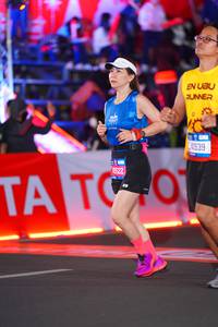 BIB: 4539
                            <button type="button" onclick="openModal(21645554)" class="btn btn-primary btn-sm float-right btn-popup" data-toggle="modal" data-target=".modal-high-quality">
                        <i class="fas fa-shopping-cart"></i> Add to Cart
                    </button>
                                            <button type="button" onclick="isThisMe(21645554, true)" class="btn btn-success btn-sm float-right btn-popup btn-isme hidden" data-toggle="tooltip" data-placement="bottom" title="นี่คือรูปของคุณใช่ไหม คลิกที่นี่เพื่อเอาเข้าอัลบั้ม">
                        <i class="fas fa-plus"></i> Add to album
                    </button>
                    <button type="button" onclick="isThisMe(21645554, false)" class="btn btn-warning btn-sm float-right btn-popup btn-isnotme hidden">
                        <i class="fas fa-ban"></i> Remove from album
                    </button>