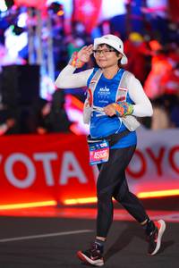 BIB: 2021, 45836
                            <button type="button" onclick="openModal(21639929)" class="btn btn-primary btn-sm float-right btn-popup" data-toggle="modal" data-target=".modal-high-quality">
                        <i class="fas fa-shopping-cart"></i> Add to Cart
                    </button>
                                            <button type="button" onclick="isThisMe(21639929, true)" class="btn btn-success btn-sm float-right btn-popup btn-isme hidden" data-toggle="tooltip" data-placement="bottom" title="นี่คือรูปของคุณใช่ไหม คลิกที่นี่เพื่อเอาเข้าอัลบั้ม">
                        <i class="fas fa-plus"></i> Add to album
                    </button>
                    <button type="button" onclick="isThisMe(21639929, false)" class="btn btn-warning btn-sm float-right btn-popup btn-isnotme hidden">
                        <i class="fas fa-ban"></i> Remove from album
                    </button>