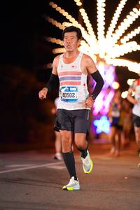 BIB: 40502
                            <button type="button" onclick="openModal(20822118)" class="btn btn-primary btn-sm float-right btn-popup" data-toggle="modal" data-target=".modal-high-quality">
                        <i class="fas fa-shopping-cart"></i> Add to Cart
                    </button>
                                            <button type="button" onclick="isThisMe(20822118, true)" class="btn btn-success btn-sm float-right btn-popup btn-isme hidden" data-toggle="tooltip" data-placement="bottom" title="นี่คือรูปของคุณใช่ไหม คลิกที่นี่เพื่อเอาเข้าอัลบั้ม">
                        <i class="fas fa-plus"></i> Add to album
                    </button>
                    <button type="button" onclick="isThisMe(20822118, false)" class="btn btn-warning btn-sm float-right btn-popup btn-isnotme hidden">
                        <i class="fas fa-ban"></i> Remove from album
                    </button>