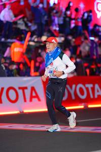 BIB: 
                            <button type="button" onclick="openModal(21645980)" class="btn btn-primary btn-sm float-right btn-popup" data-toggle="modal" data-target=".modal-high-quality">
                        <i class="fas fa-shopping-cart"></i> Add to Cart
                    </button>
                                            <button type="button" onclick="isThisMe(21645980, true)" class="btn btn-success btn-sm float-right btn-popup btn-isme hidden" data-toggle="tooltip" data-placement="bottom" title="นี่คือรูปของคุณใช่ไหม คลิกที่นี่เพื่อเอาเข้าอัลบั้ม">
                        <i class="fas fa-plus"></i> Add to album
                    </button>
                    <button type="button" onclick="isThisMe(21645980, false)" class="btn btn-warning btn-sm float-right btn-popup btn-isnotme hidden">
                        <i class="fas fa-ban"></i> Remove from album
                    </button>