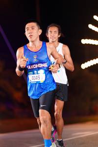 BIB: 4045, 60000
                            <button type="button" onclick="openModal(20742893)" class="btn btn-primary btn-sm float-right btn-popup" data-toggle="modal" data-target=".modal-high-quality">
                        <i class="fas fa-shopping-cart"></i> Add to Cart
                    </button>
                                            <button type="button" onclick="isThisMe(20742893, true)" class="btn btn-success btn-sm float-right btn-popup btn-isme hidden" data-toggle="tooltip" data-placement="bottom" title="นี่คือรูปของคุณใช่ไหม คลิกที่นี่เพื่อเอาเข้าอัลบั้ม">
                        <i class="fas fa-plus"></i> Add to album
                    </button>
                    <button type="button" onclick="isThisMe(20742893, false)" class="btn btn-warning btn-sm float-right btn-popup btn-isnotme hidden">
                        <i class="fas fa-ban"></i> Remove from album
                    </button>