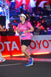 BIB: 65455
                            <button type="button" onclick="openModal(21644439)" class="btn btn-primary btn-sm float-right btn-popup" data-toggle="modal" data-target=".modal-high-quality">
                        <i class="fas fa-shopping-cart"></i> Add to Cart
                    </button>
                                            <button type="button" onclick="isThisMe(21644439, true)" class="btn btn-success btn-sm float-right btn-popup btn-isme hidden" data-toggle="tooltip" data-placement="bottom" title="นี่คือรูปของคุณใช่ไหม คลิกที่นี่เพื่อเอาเข้าอัลบั้ม">
                        <i class="fas fa-plus"></i> Add to album
                    </button>
                    <button type="button" onclick="isThisMe(21644439, false)" class="btn btn-warning btn-sm float-right btn-popup btn-isnotme hidden">
                        <i class="fas fa-ban"></i> Remove from album
                    </button>