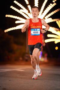 BIB: 00000, 40181
                            <button type="button" onclick="openModal(20674666)" class="btn btn-primary btn-sm float-right btn-popup" data-toggle="modal" data-target=".modal-high-quality">
                        <i class="fas fa-shopping-cart"></i> Add to Cart
                    </button>
                                            <button type="button" onclick="isThisMe(20674666, true)" class="btn btn-success btn-sm float-right btn-popup btn-isme hidden" data-toggle="tooltip" data-placement="bottom" title="นี่คือรูปของคุณใช่ไหม คลิกที่นี่เพื่อเอาเข้าอัลบั้ม">
                        <i class="fas fa-plus"></i> Add to album
                    </button>
                    <button type="button" onclick="isThisMe(20674666, false)" class="btn btn-warning btn-sm float-right btn-popup btn-isnotme hidden">
                        <i class="fas fa-ban"></i> Remove from album
                    </button>