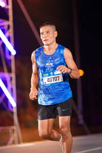 BIB: 40707
                            <button type="button" onclick="openModal(20729266)" class="btn btn-primary btn-sm float-right btn-popup" data-toggle="modal" data-target=".modal-high-quality">
                        <i class="fas fa-shopping-cart"></i> Add to Cart
                    </button>
                                            <button type="button" onclick="isThisMe(20729266, true)" class="btn btn-success btn-sm float-right btn-popup btn-isme hidden" data-toggle="tooltip" data-placement="bottom" title="นี่คือรูปของคุณใช่ไหม คลิกที่นี่เพื่อเอาเข้าอัลบั้ม">
                        <i class="fas fa-plus"></i> Add to album
                    </button>
                    <button type="button" onclick="isThisMe(20729266, false)" class="btn btn-warning btn-sm float-right btn-popup btn-isnotme hidden">
                        <i class="fas fa-ban"></i> Remove from album
                    </button>