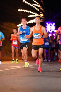 BIB: 4010, 606121
                            <button type="button" onclick="openModal(20774723)" class="btn btn-primary btn-sm float-right btn-popup" data-toggle="modal" data-target=".modal-high-quality">
                        <i class="fas fa-shopping-cart"></i> Add to Cart
                    </button>
                                            <button type="button" onclick="isThisMe(20774723, true)" class="btn btn-success btn-sm float-right btn-popup btn-isme hidden" data-toggle="tooltip" data-placement="bottom" title="นี่คือรูปของคุณใช่ไหม คลิกที่นี่เพื่อเอาเข้าอัลบั้ม">
                        <i class="fas fa-plus"></i> Add to album
                    </button>
                    <button type="button" onclick="isThisMe(20774723, false)" class="btn btn-warning btn-sm float-right btn-popup btn-isnotme hidden">
                        <i class="fas fa-ban"></i> Remove from album
                    </button>