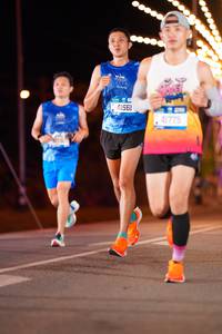 BIB: 13331, 41561, 41775
                            <button type="button" onclick="openModal(20828813)" class="btn btn-primary btn-sm float-right btn-popup" data-toggle="modal" data-target=".modal-high-quality">
                        <i class="fas fa-shopping-cart"></i> Add to Cart
                    </button>
                                            <button type="button" onclick="isThisMe(20828813, true)" class="btn btn-success btn-sm float-right btn-popup btn-isme hidden" data-toggle="tooltip" data-placement="bottom" title="นี่คือรูปของคุณใช่ไหม คลิกที่นี่เพื่อเอาเข้าอัลบั้ม">
                        <i class="fas fa-plus"></i> Add to album
                    </button>
                    <button type="button" onclick="isThisMe(20828813, false)" class="btn btn-warning btn-sm float-right btn-popup btn-isnotme hidden">
                        <i class="fas fa-ban"></i> Remove from album
                    </button>