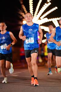 BIB: 41205, 42150
                            <button type="button" onclick="openModal(20834004)" class="btn btn-primary btn-sm float-right btn-popup" data-toggle="modal" data-target=".modal-high-quality">
                        <i class="fas fa-shopping-cart"></i> Add to Cart
                    </button>
                                            <button type="button" onclick="isThisMe(20834004, true)" class="btn btn-success btn-sm float-right btn-popup btn-isme hidden" data-toggle="tooltip" data-placement="bottom" title="นี่คือรูปของคุณใช่ไหม คลิกที่นี่เพื่อเอาเข้าอัลบั้ม">
                        <i class="fas fa-plus"></i> Add to album
                    </button>
                    <button type="button" onclick="isThisMe(20834004, false)" class="btn btn-warning btn-sm float-right btn-popup btn-isnotme hidden">
                        <i class="fas fa-ban"></i> Remove from album
                    </button>